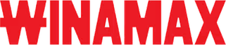 Winamax logo